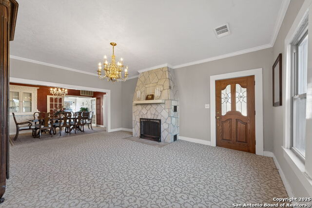 Image 14 of 39 For 108 Oak Bluff