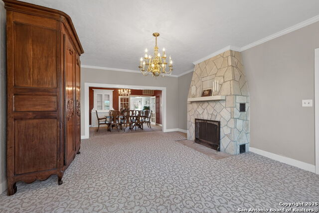 Image 15 of 39 For 108 Oak Bluff