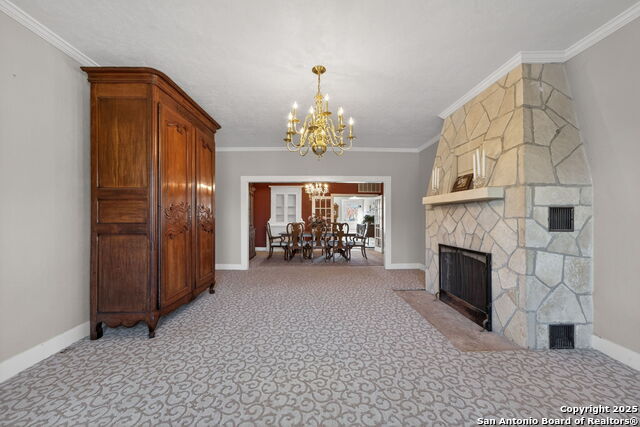 Image 16 of 39 For 108 Oak Bluff