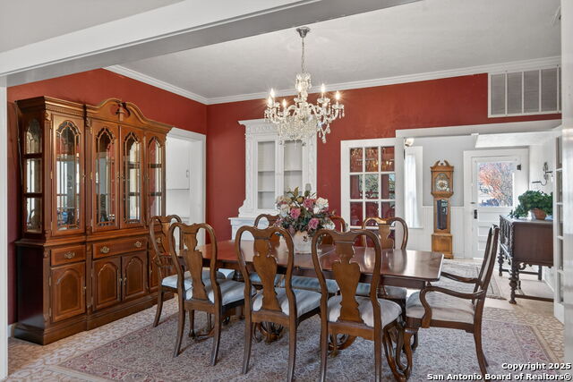 Image 17 of 39 For 108 Oak Bluff