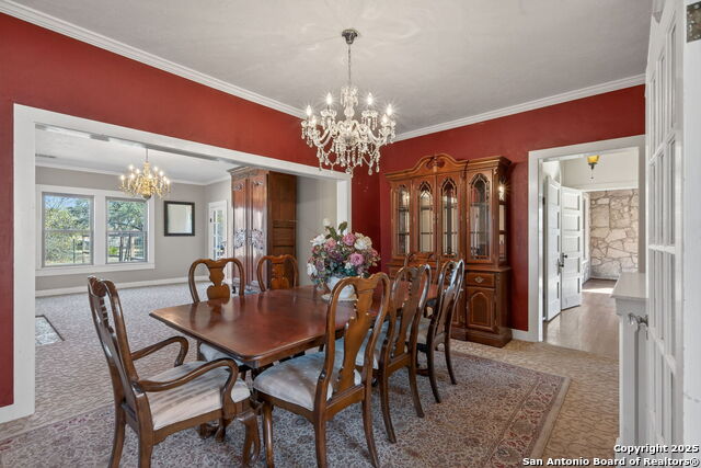 Image 18 of 39 For 108 Oak Bluff