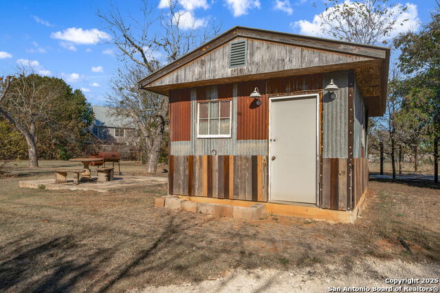 Image 36 of 39 For 108 Oak Bluff