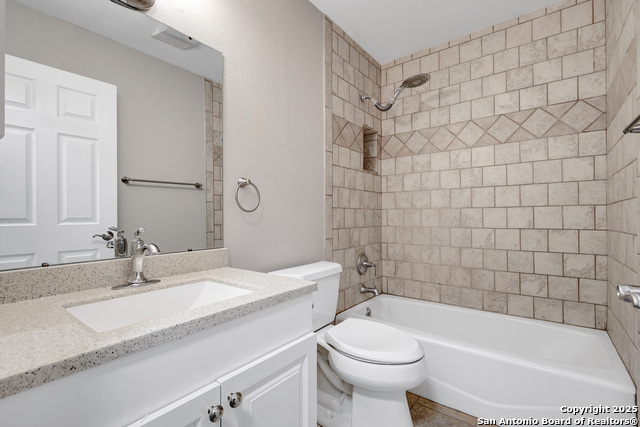 Image 10 of 28 For 7103 Spring Point