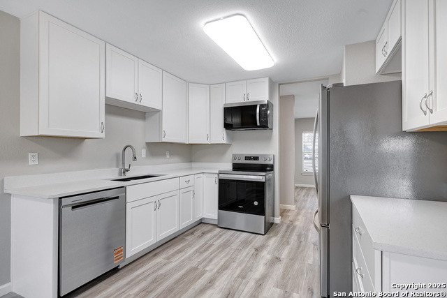 Image 16 of 28 For 7103 Spring Point