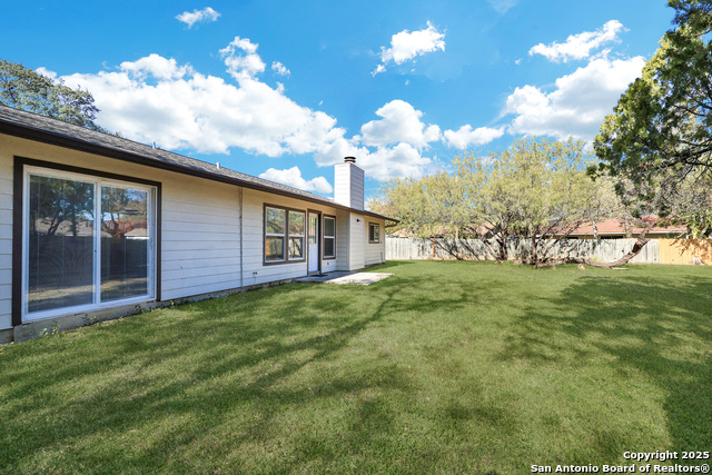 Image 26 of 28 For 7103 Spring Point