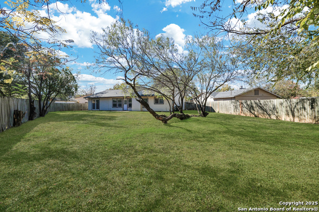 Image 28 of 28 For 7103 Spring Point