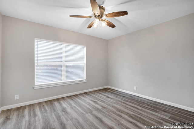 Image 9 of 28 For 7103 Spring Point