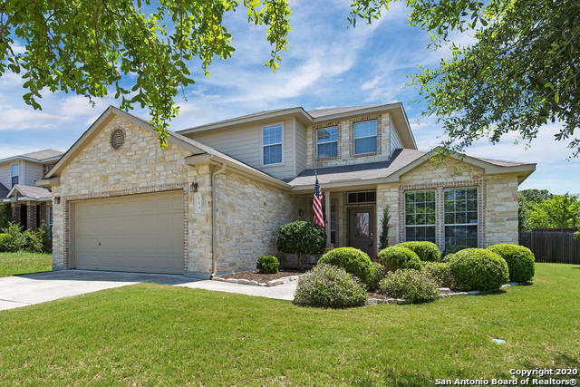 Details for 133 Deerwood Oaks, Boerne, TX 78006