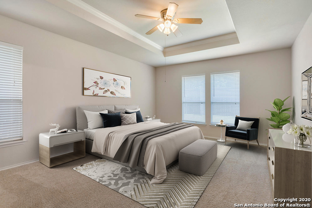 Image 10 of 21 For 133 Deerwood Oaks