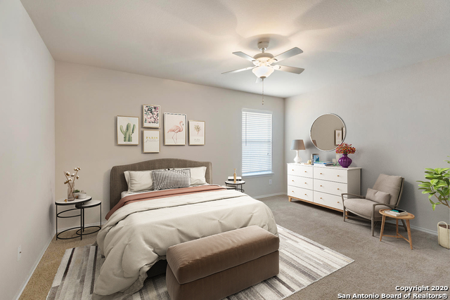 Image 13 of 21 For 133 Deerwood Oaks