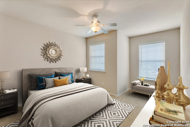 Image 15 of 21 For 133 Deerwood Oaks