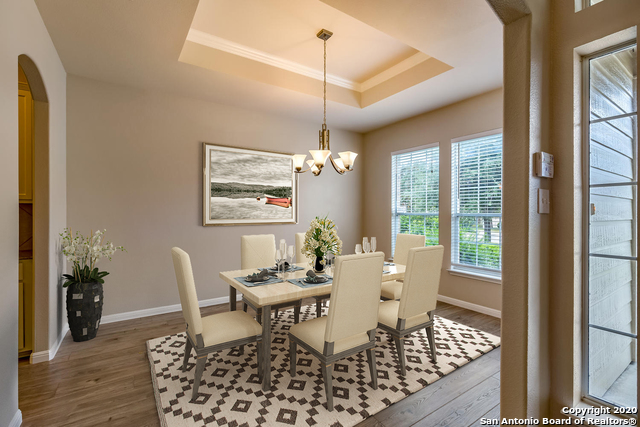 Image 2 of 21 For 133 Deerwood Oaks