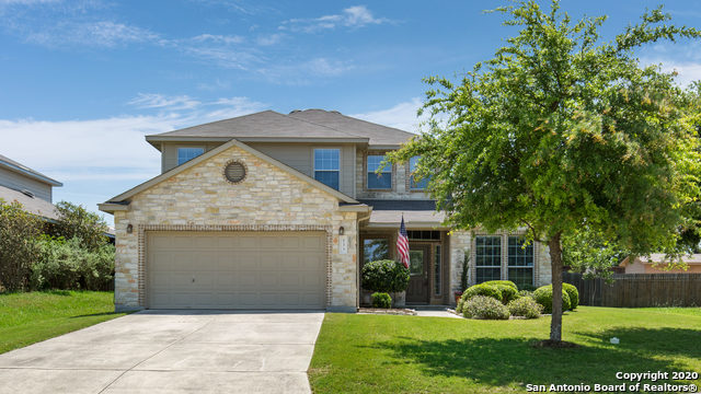 Image 21 of 21 For 133 Deerwood Oaks