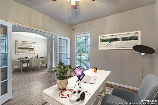 Image 3 of 21 For 133 Deerwood Oaks