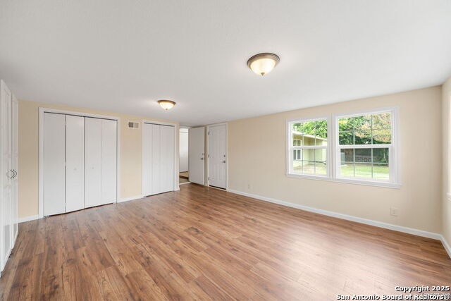 Listing photo id 23 for 132 Harriett