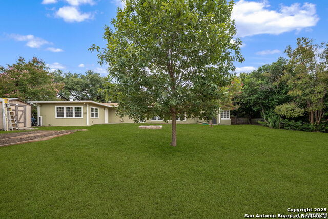 Listing photo id 28 for 132 Harriett