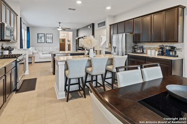 Details for 13905 Bellows, San Antonio, TX 78253