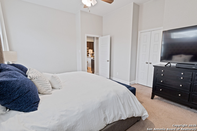 Image 10 of 39 For 13905 Bellows