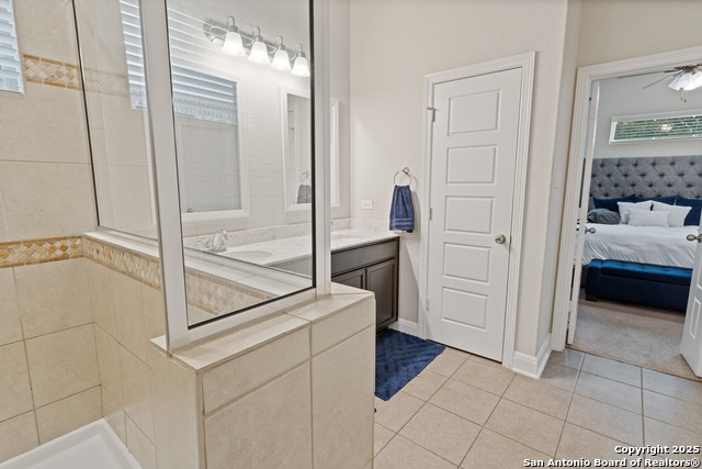 Image 12 of 39 For 13905 Bellows