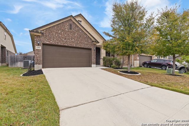 Image 13 of 39 For 13905 Bellows