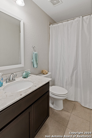 Image 17 of 39 For 13905 Bellows