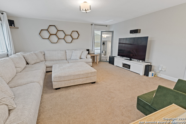 Image 18 of 39 For 13905 Bellows