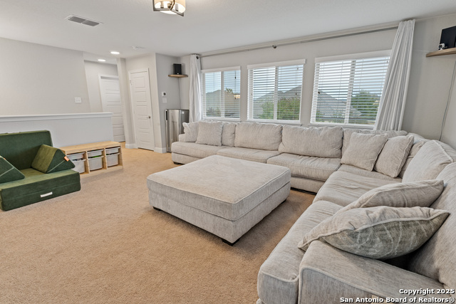 Image 19 of 39 For 13905 Bellows