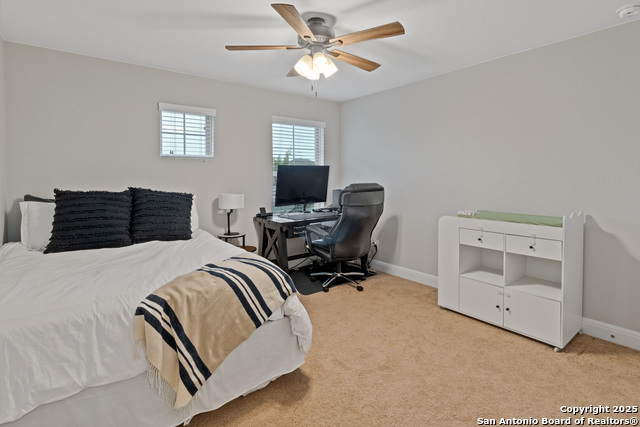 Image 20 of 39 For 13905 Bellows