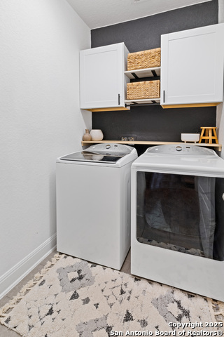 Image 21 of 39 For 13905 Bellows