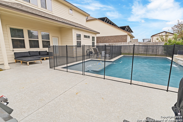 Image 22 of 39 For 13905 Bellows