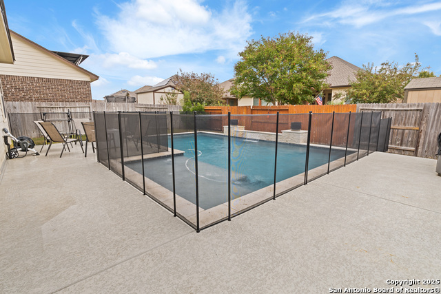 Image 23 of 39 For 13905 Bellows