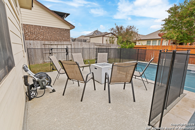 Image 24 of 39 For 13905 Bellows