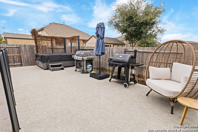 Image 25 of 39 For 13905 Bellows