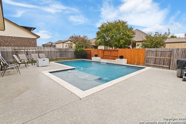 Image 27 of 39 For 13905 Bellows