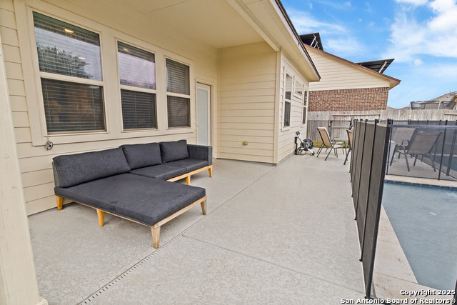 Image 29 of 39 For 13905 Bellows