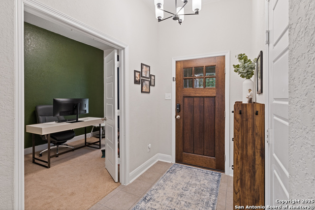 Image 3 of 39 For 13905 Bellows