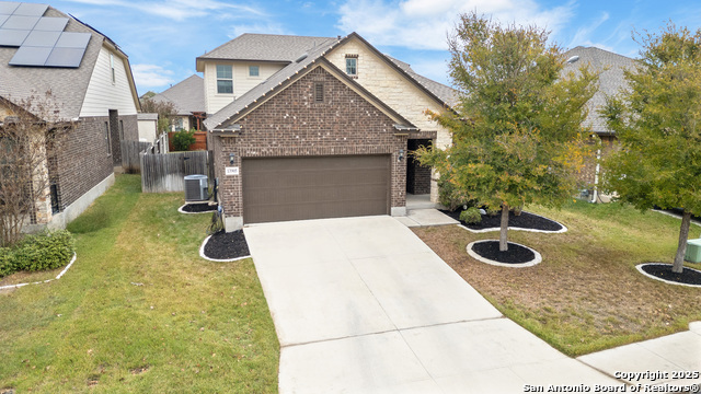 Image 30 of 39 For 13905 Bellows