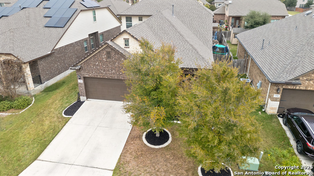 Image 31 of 39 For 13905 Bellows