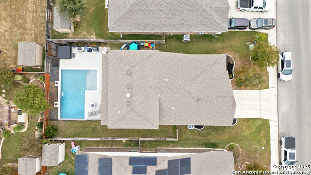 Image 32 of 39 For 13905 Bellows