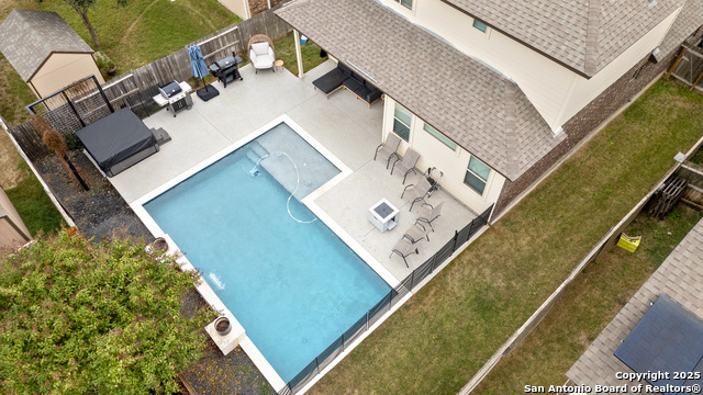 Image 33 of 39 For 13905 Bellows