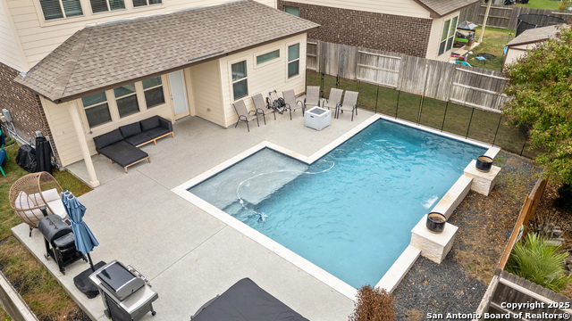 Image 35 of 39 For 13905 Bellows