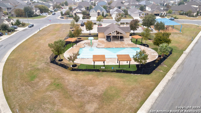 Image 36 of 39 For 13905 Bellows