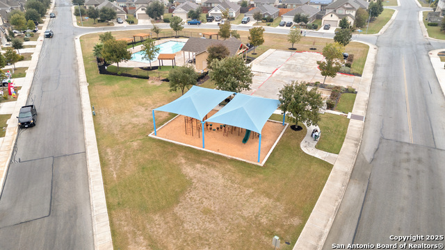 Image 37 of 39 For 13905 Bellows