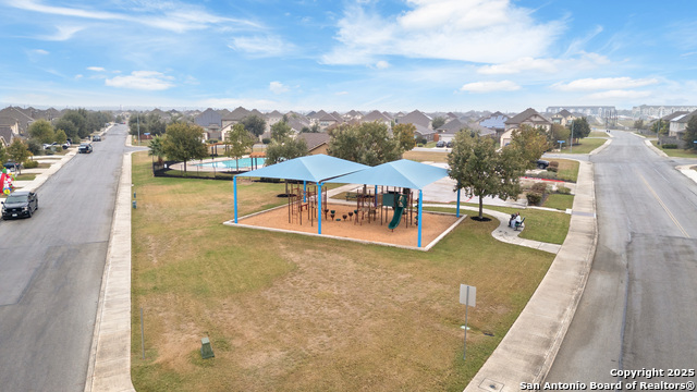 Image 38 of 39 For 13905 Bellows