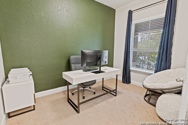 Image 4 of 39 For 13905 Bellows