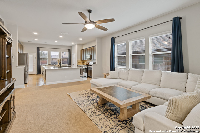 Image 5 of 39 For 13905 Bellows