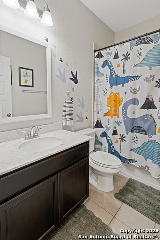 Image 7 of 39 For 13905 Bellows