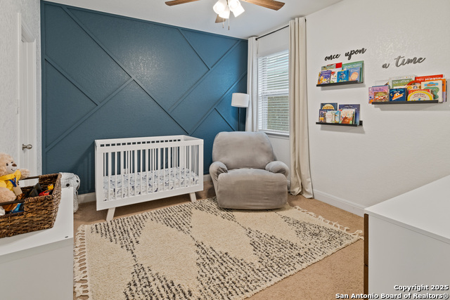 Image 8 of 39 For 13905 Bellows