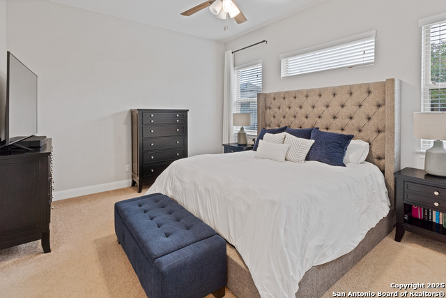 Image 9 of 39 For 13905 Bellows