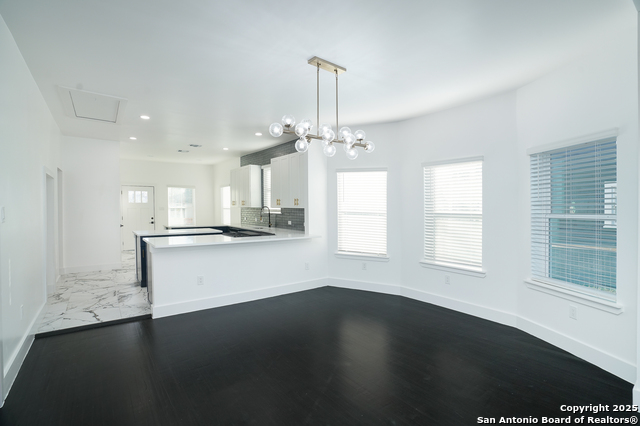 Image 10 of 38 For 1222 Hays  